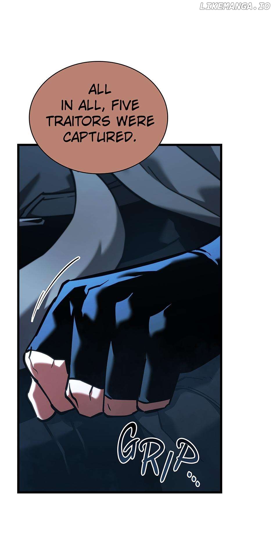 The Beginning After The End Chapter 188 image 072